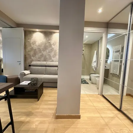 Cemma Luxury Roma