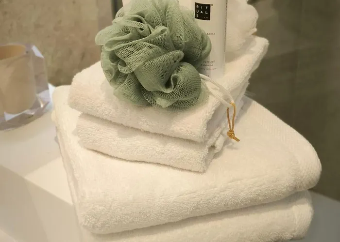 Cemma Luxury Appartamento