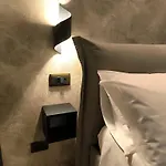 Apartament Cemma Luxury *