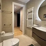 Cemma Luxury *