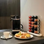 Apartament Cemma Luxury