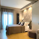 Cemma Luxury Apartament Rzym