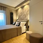 Cemma Luxury Rzym
