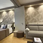 Cemma Luxury Apartament
