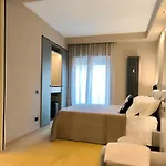 Cemma Luxury *