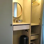 Cemma Luxury *