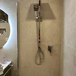 Cemma Luxury Rzym