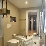 Cemma Luxury * Rzym