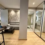 Cemma Luxury Rzym