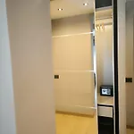 Cemma Luxury Apartament Rzym