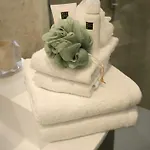 Cemma Luxury Apartament