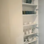 Apartament Cemma Luxury Rzym
