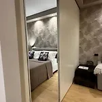 Cemma Luxury *