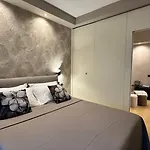 Apartament Cemma Luxury Rzym