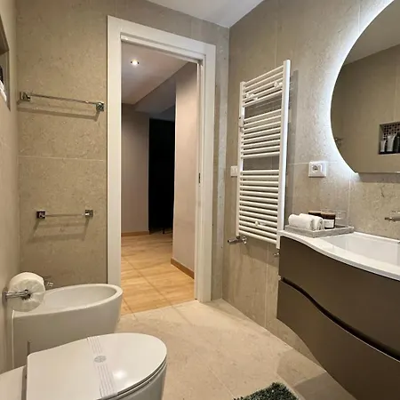 Cemma Luxury *