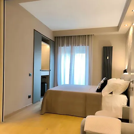 Cemma Luxury *