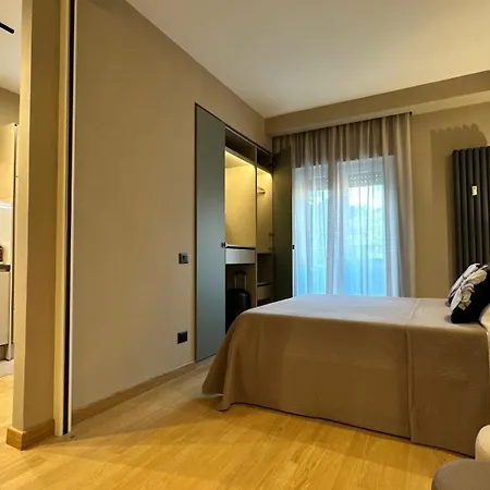 Cemma Luxury Rzym