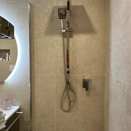 Cemma Luxury רומא