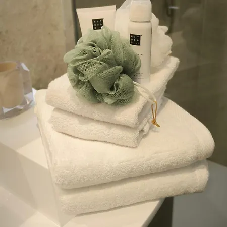 Cemma Luxury דירה