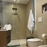 Cemma Luxury Appartamento