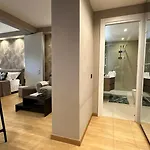 Cemma Luxury Appartamento Roma
