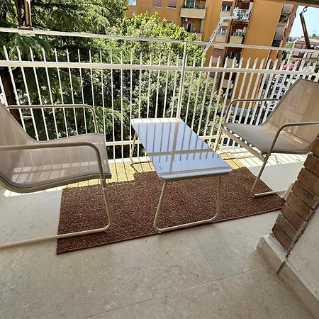Cemma Luxury